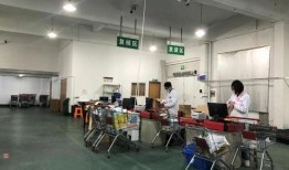 玉环最新爆料消息视频,揭秘视频背后的惊人真相