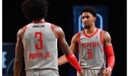 约翰逊小鹰最新爆料视频